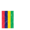 Mauritius