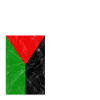 Martinique
