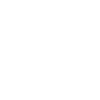 MOIN MOIN