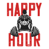 Happy Hour