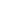 Anstaltsleitung