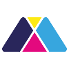 Basics - Logo only