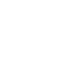 L'enfer c'est les autres Sartre