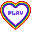play