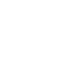 Banner double