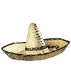 Gringo
