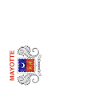 Mayotte
