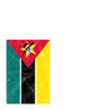 Mozambique
