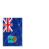 Montserrat