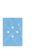 Micronésie