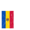 Moldova