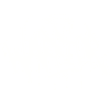Warrior