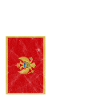 Montenegro