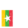 Myanmar