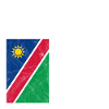 Namibia