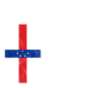 Netherlands Antilles