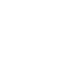 respect your teacher