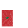 Maroc