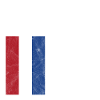 Netherlands