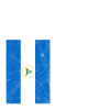 Nicaragua