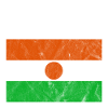 Niger