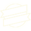 Logo - Circle Logo
