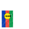New Caledonia