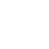 Hausmeister