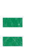 Nigeria