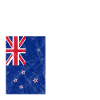 Nouvelle-Zélande
