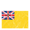 Niue