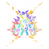 Cats & Heavy Metal