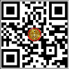 GovosBarCode