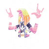 Heavy Metal Dad