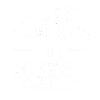 Massage Therapist
