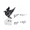 Heavy Metal Music