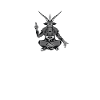 Funny Heavy Metal