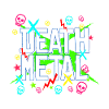 Funny Death Metal