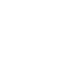Funny Heavy Metal Band