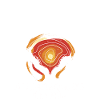 Massothérapeute