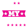 this is my year