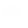 Massothérapeute