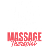 Massothérapeute