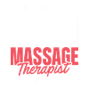 Massothérapeute