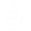Massothérapeute