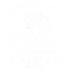 Massage Therapist