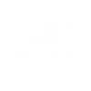 Massage Therapist