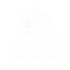 Massage Therapist