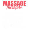 Massothérapeute