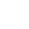 Ancre maritime
